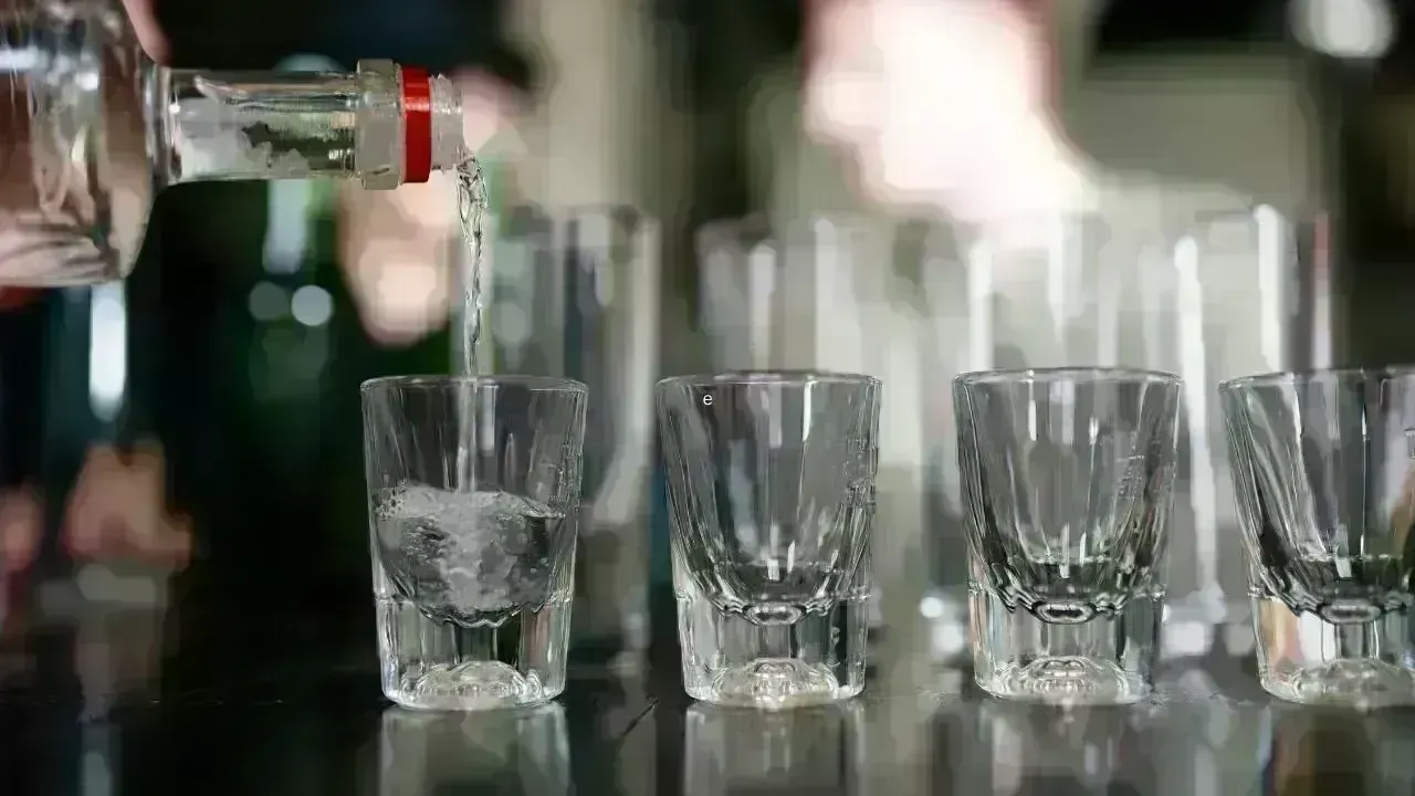 British Columbia Educator Disciplined Over Student Alcohol Consumption