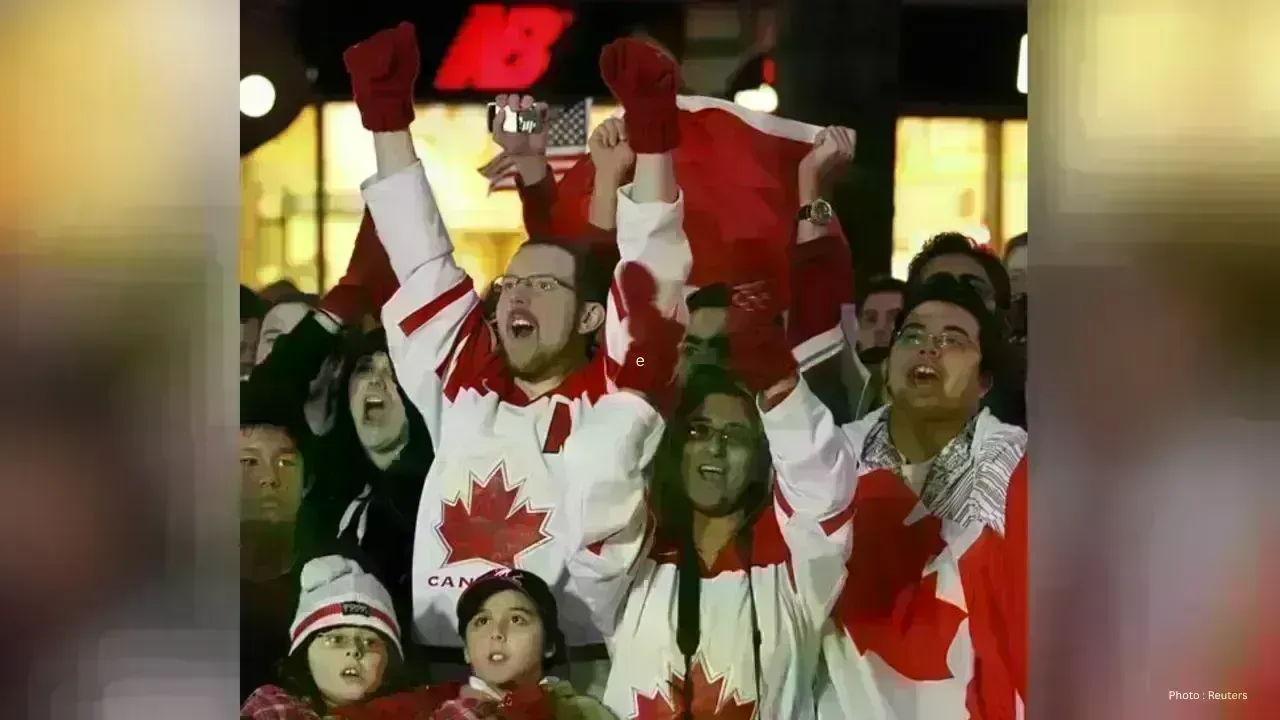 Nearly 4,000 Extra Tickets for Canada's World Cup Kickoff Available