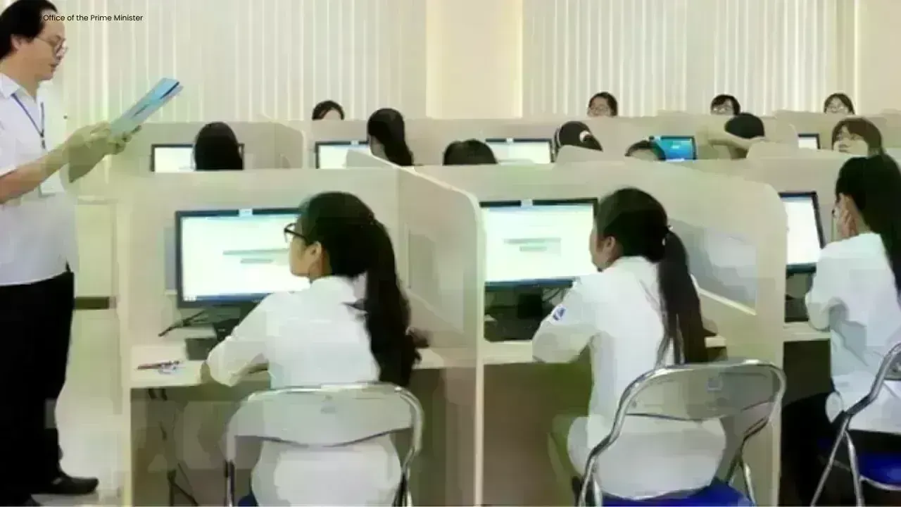 Vietnam's Ministry of Education Aims to Enhance Open Learning Framework