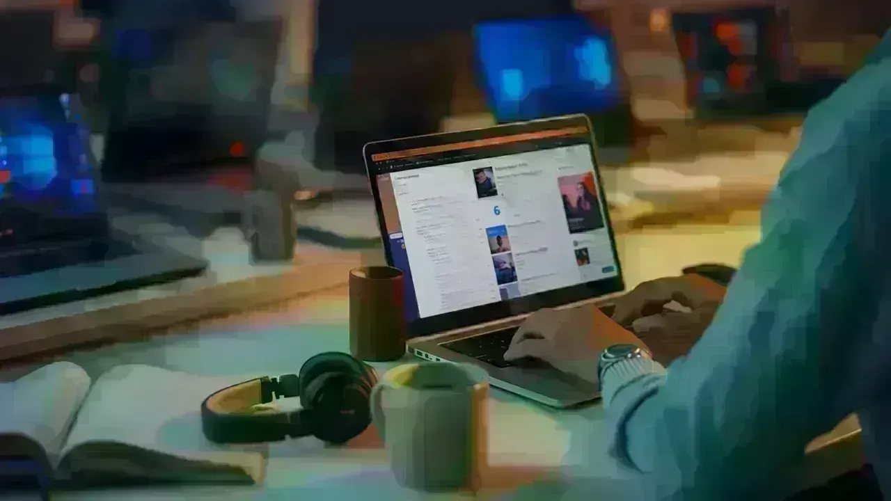 Top 5 Budget-Friendly Laptops for Students in 2026