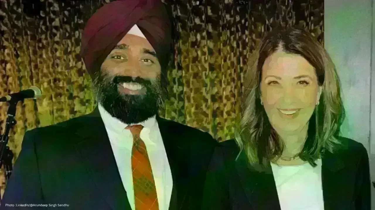 UCP Staff Member Under Scrutiny for Role in Kenney Data Breach