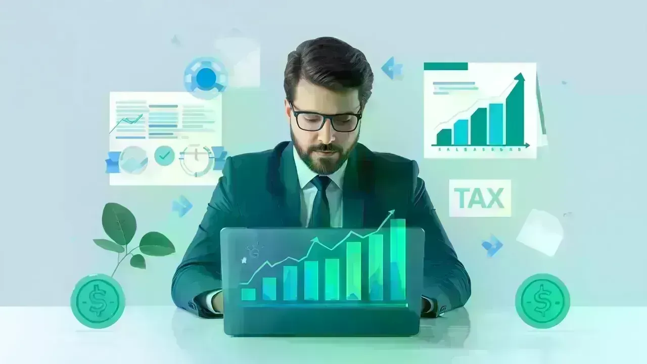 Timing Your Mutual Fund Withdrawals: Tax-Savvy Strategies
