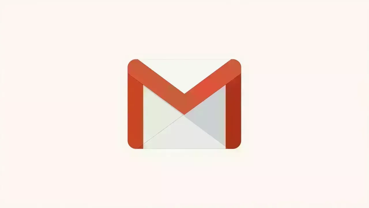Gmail AI Enhancement: Personalizing Your Email Conversations