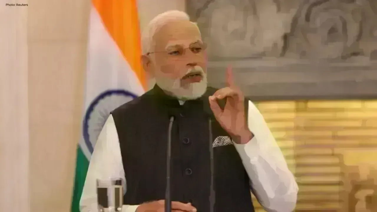 Ayushman Bharat Scheme Launches in West Bengal