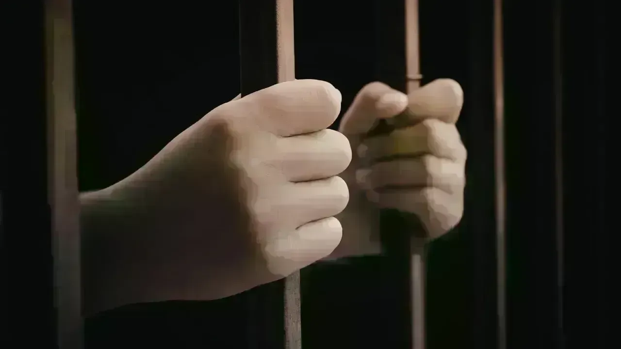 Woman Sentenced for Wine Theft Identified by AI in Singapore