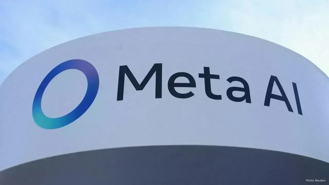 Meta Employees Rally Against Mouse-Tracking Software in US