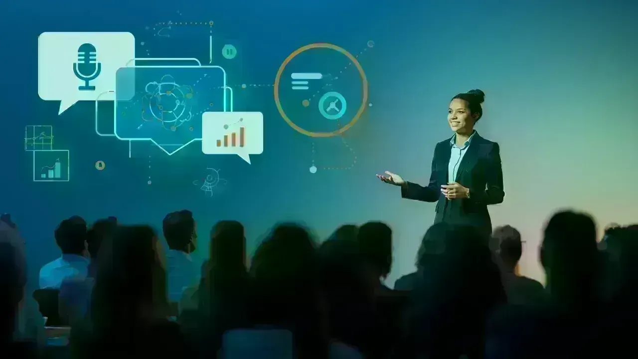 Enhancing Communication Skills: Essential Techniques for Success