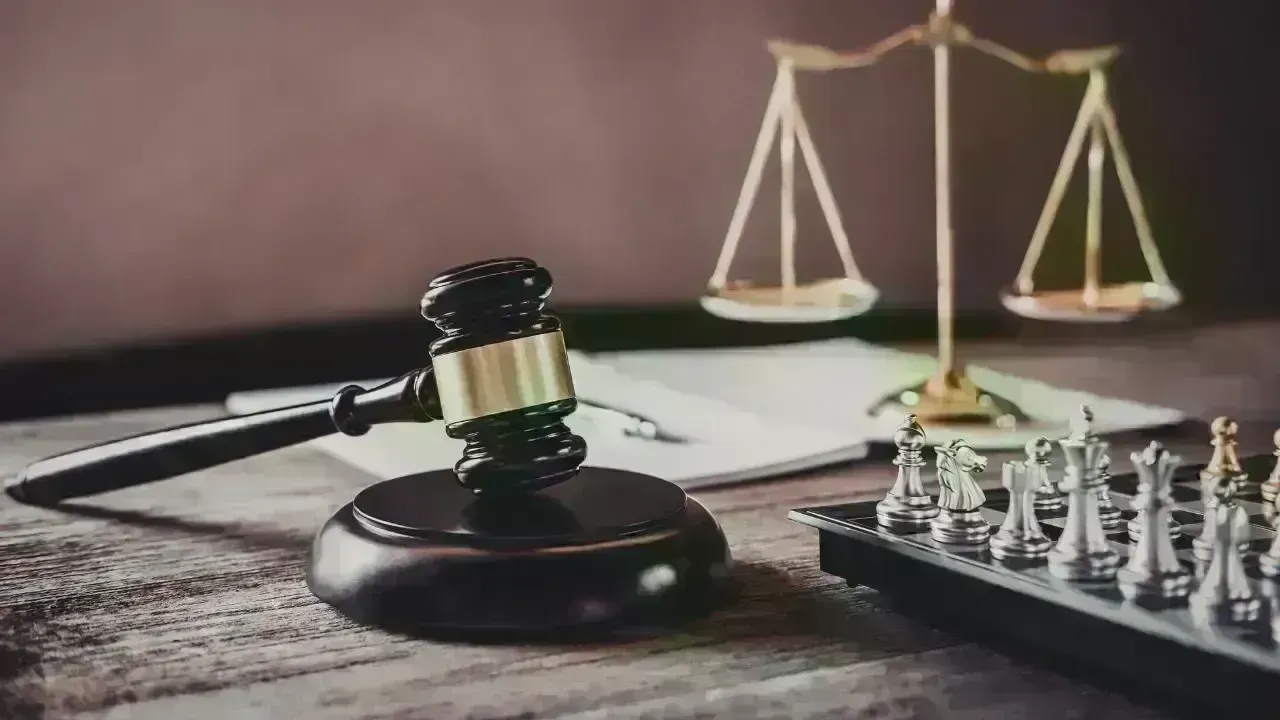 Isa Samad Review Hearing Postponed by Federal Court