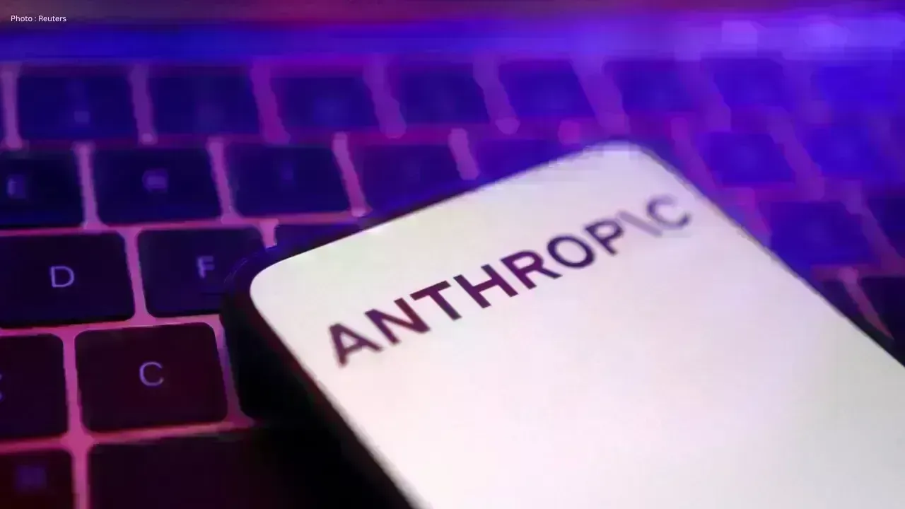 Anthropic Identifies Cause of Recent Claude Code Quality Issues