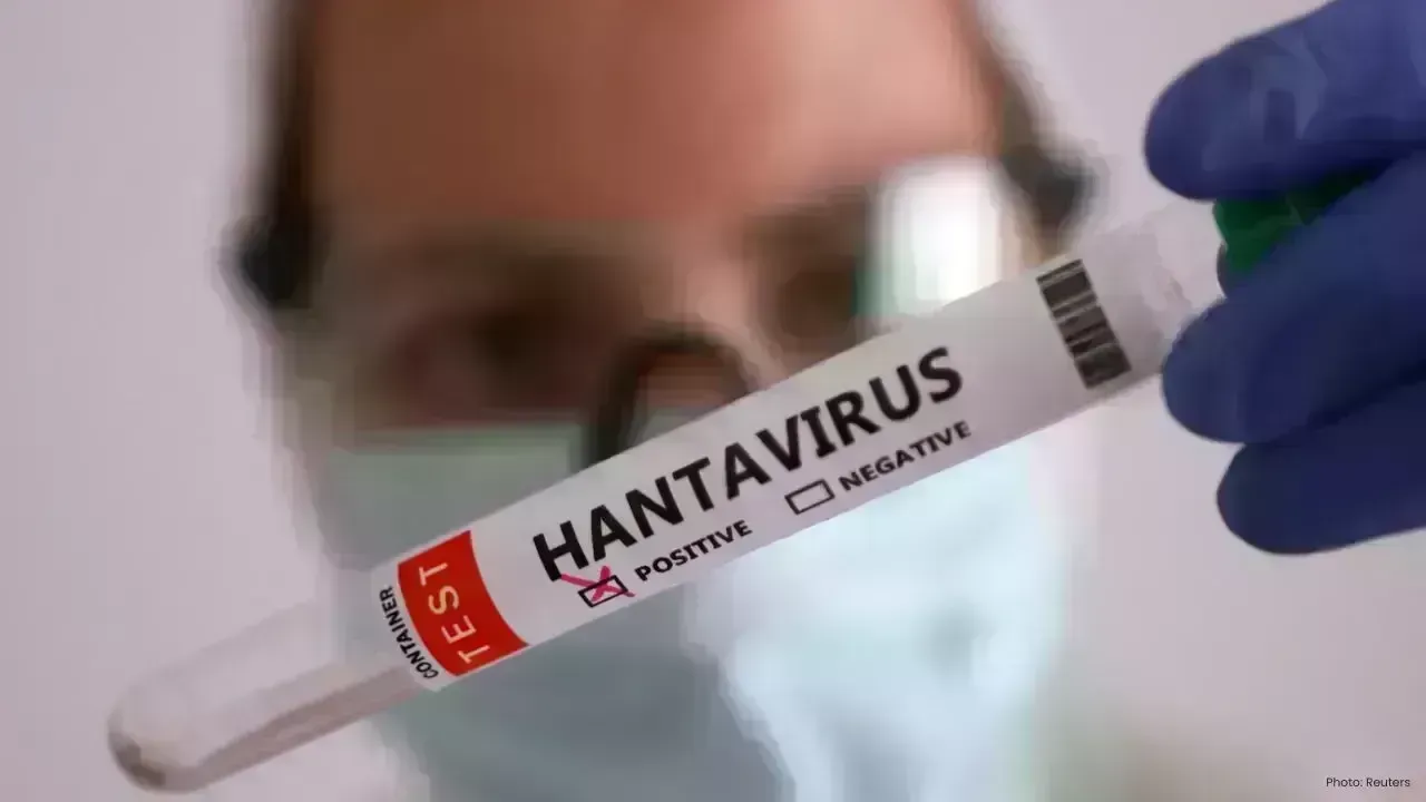 Urgent Call for Hantavirus Research Resurgence in Chile