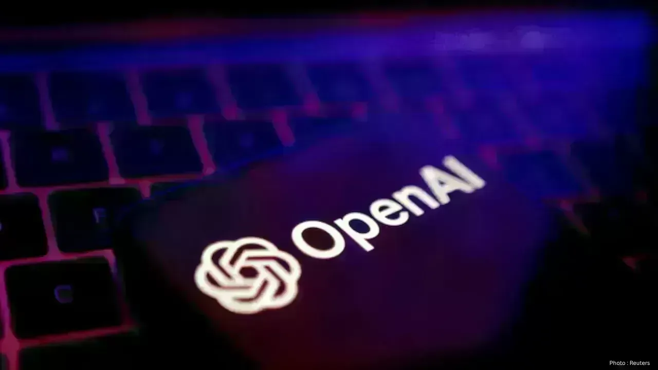 OpenAI Assures No User Data Compromised Following Security Incident