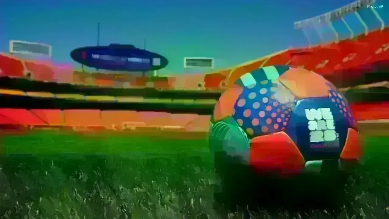 Top Global Music Icons to Perform at World Cup Final Halftime Show