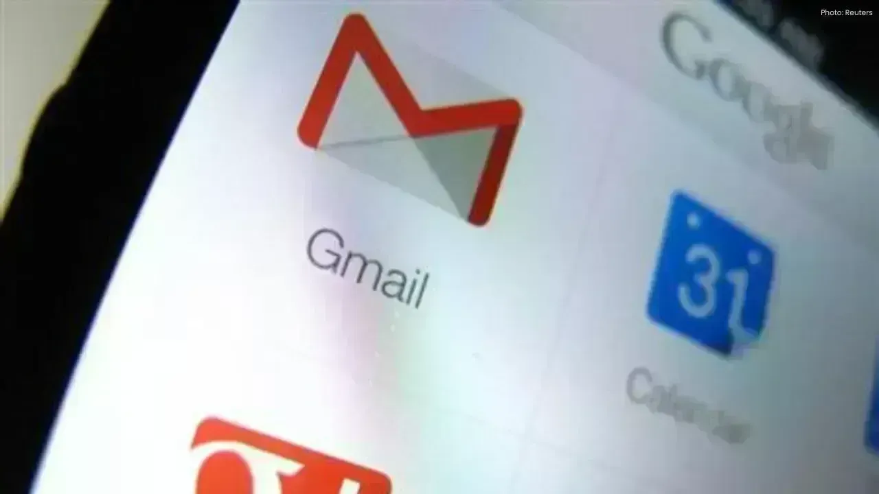 Google Implements 5GB Storage Cap for Users Without Phone Verification