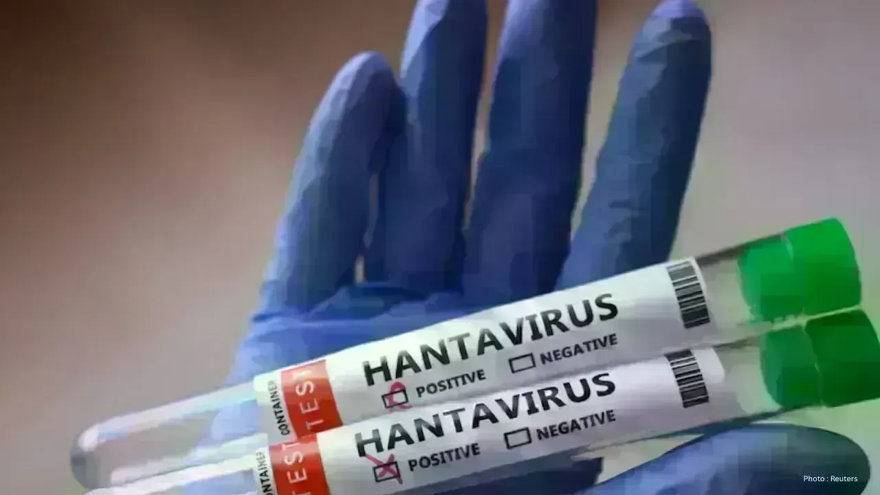 Ongoing Research for Hantavirus Treatments and Vaccines