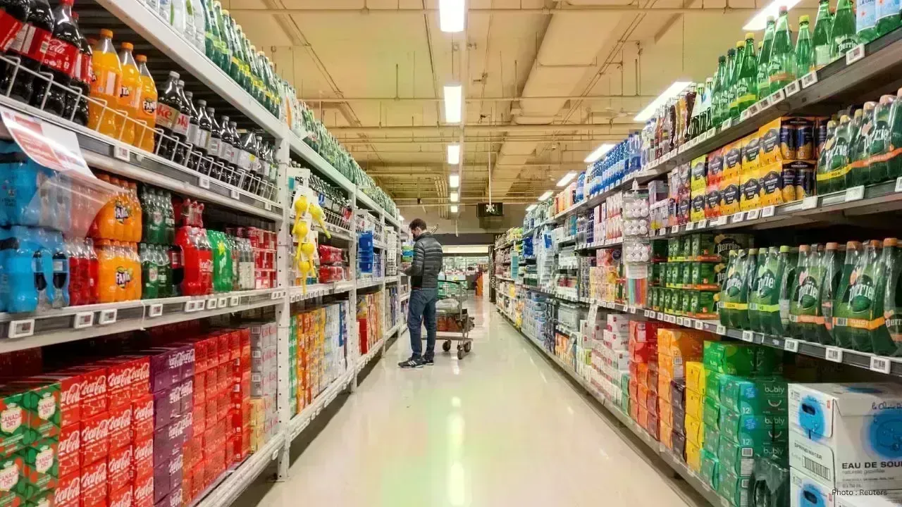 Ontario Eases Store Restrictions for Victoria Day in Flexibility Push