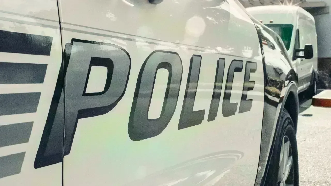 Nanaimo Road Closed Due to Suspected E-Bike Battery Incident