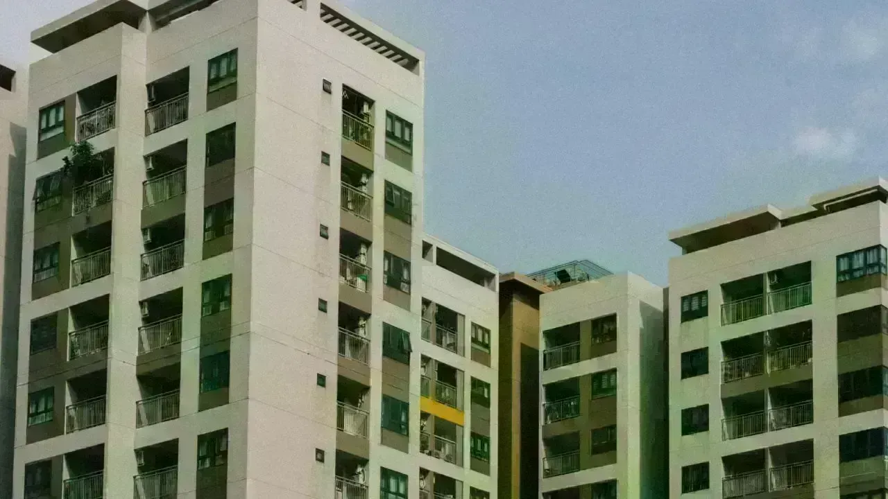 Selangor Explores Incremental Rent Increase for PPR Properties