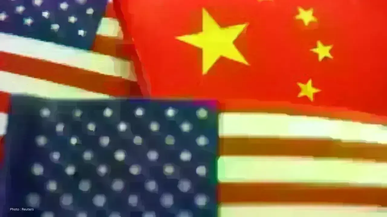 Taiwan Responds to Trump’s Remarks on Arms Deals