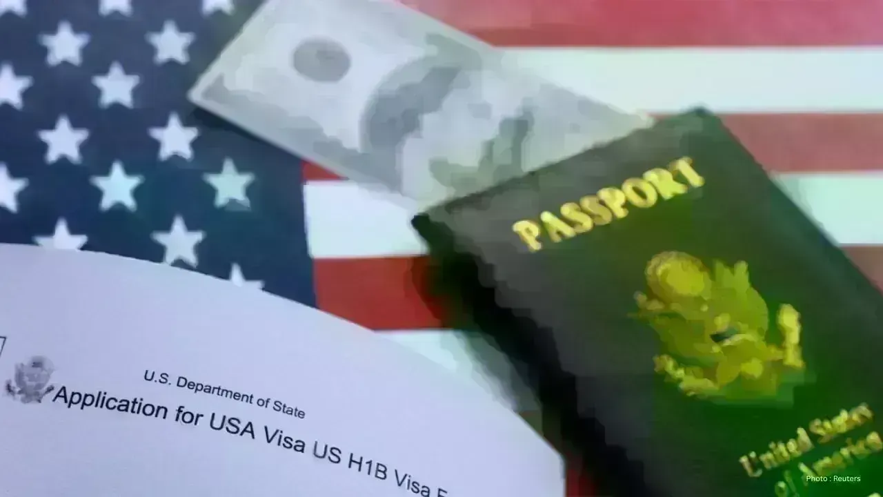 US Authorities Investigate 10,000 Foreign Students for Alleged OPT Visa Misuse