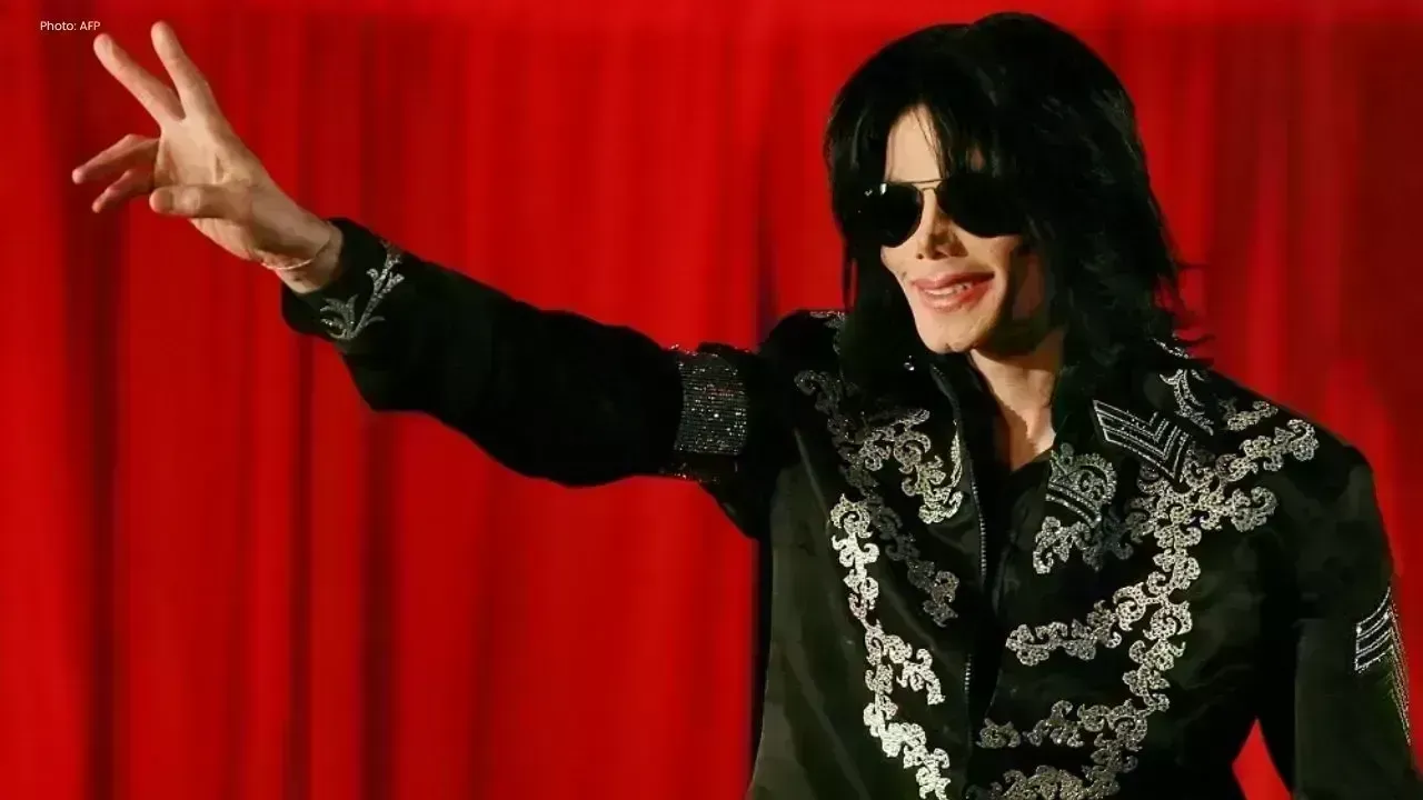 ‘Michael’ Surpasses $700 Million Globally