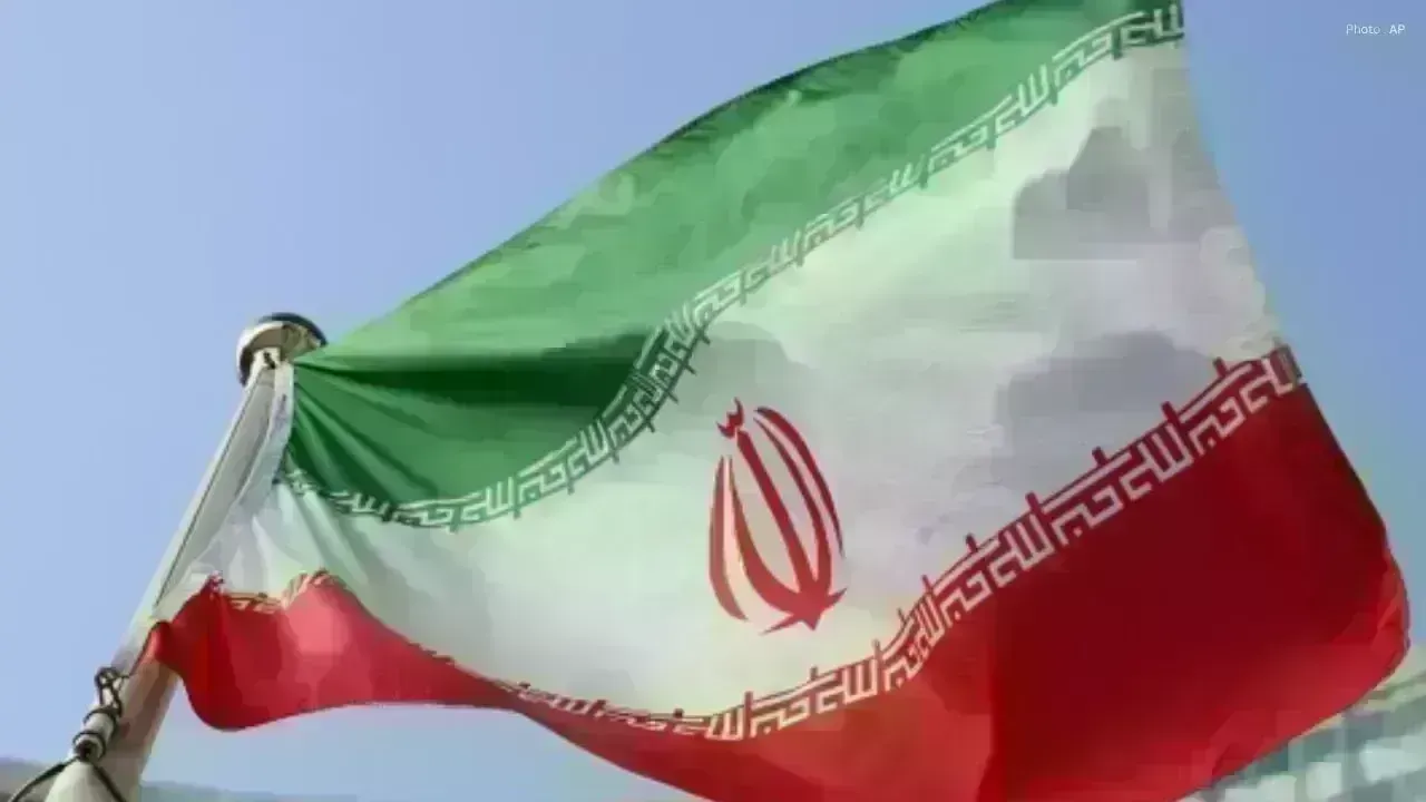 U.S. Senate Passes Bill Aiming to Limit Iran Military Engagement