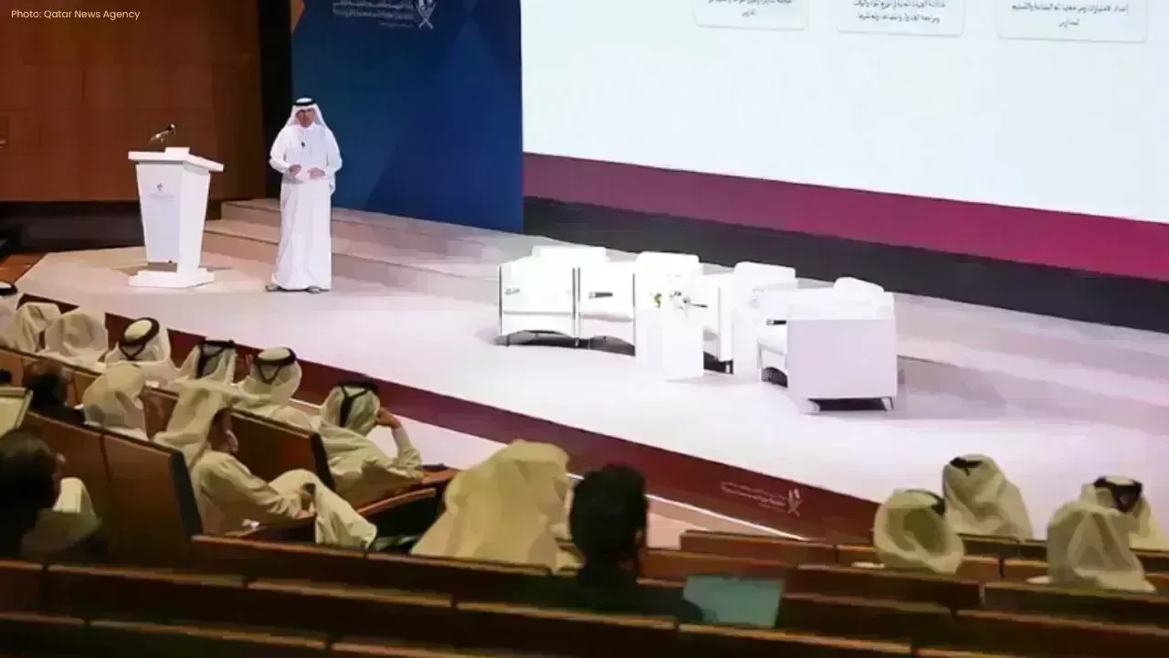 Ministry Organizes Forum for Upcoming 2025-26 Secondary Exams