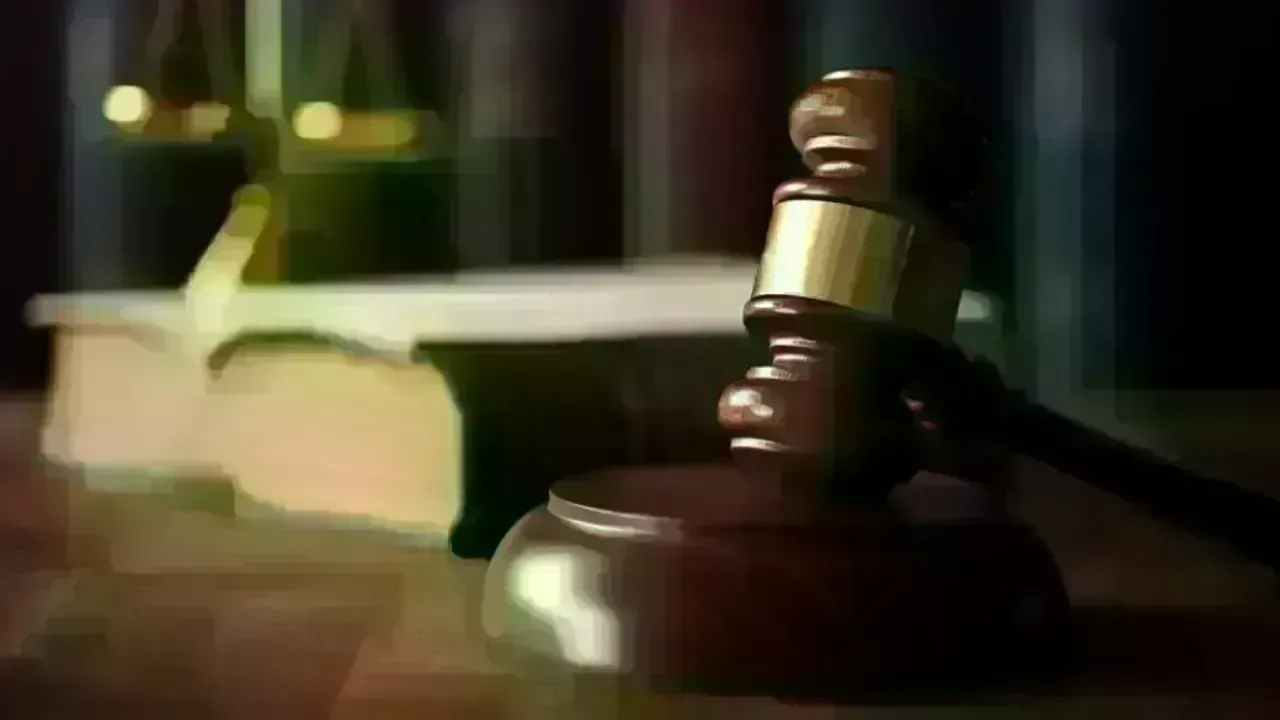 Teacher in Malaysia Charged with Assaulting Student