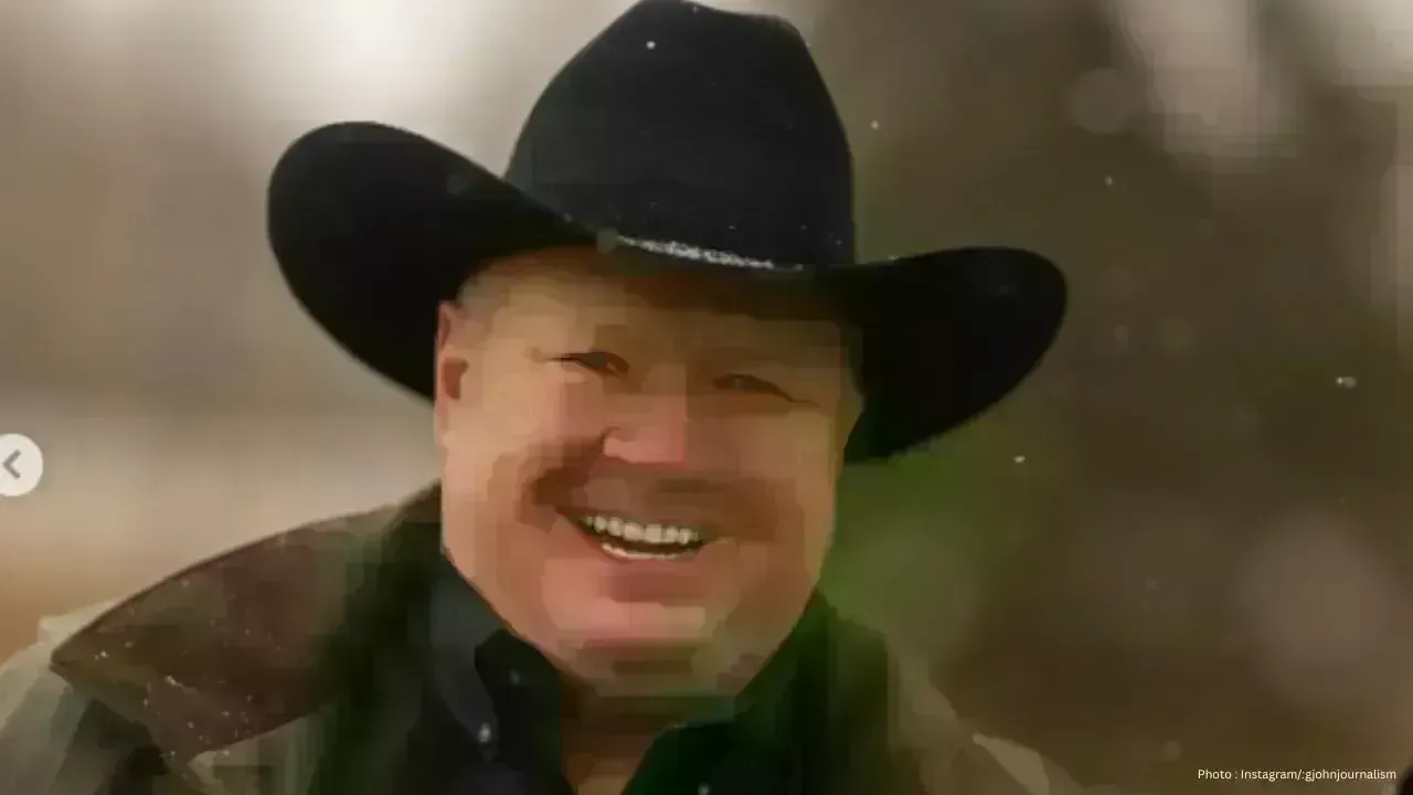 Alberta Separatists Intensify Demands on Premier Danielle Smith Regarding Referendum