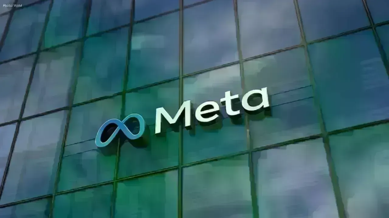 Meta Reduces Workforce by 8,000 to Prioritize AI Development