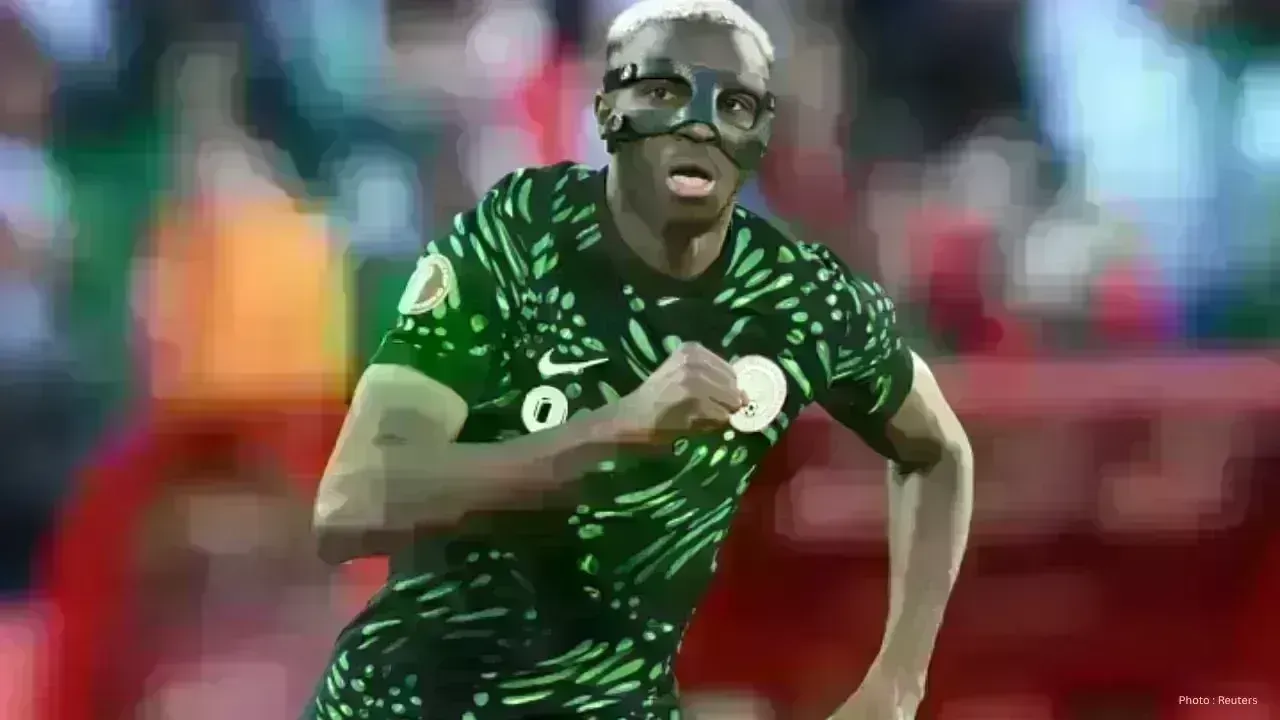 Key Players Likely to Miss the 2026 World Cup
