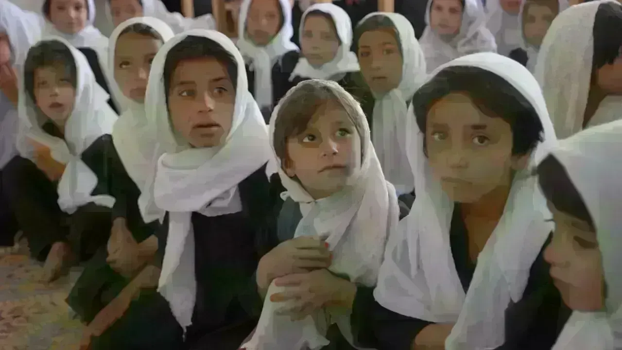Afghan Women Confront Marriage Challenges Amid Educational Ban