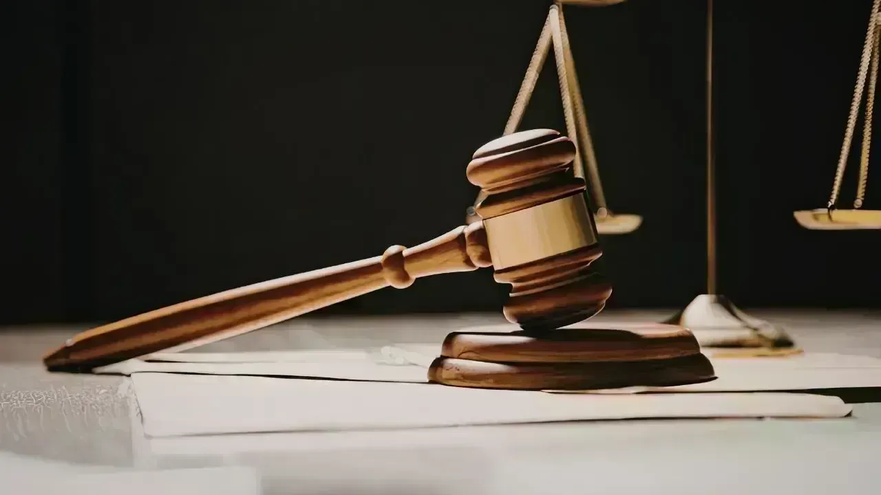 Death Sentence for Convict in Thoothukudi Schoolgirl Murder Case