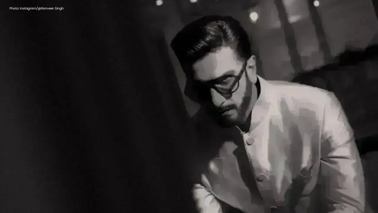 Ranveer Singh Addresses Don 3 Controversy Amid FWICE Directive