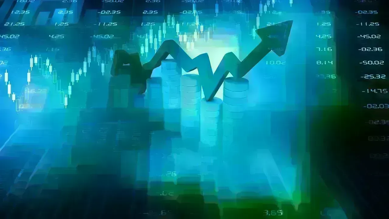 Kellton Tech Secures Major Digital Project in the UAE, Shares Climb 7%
