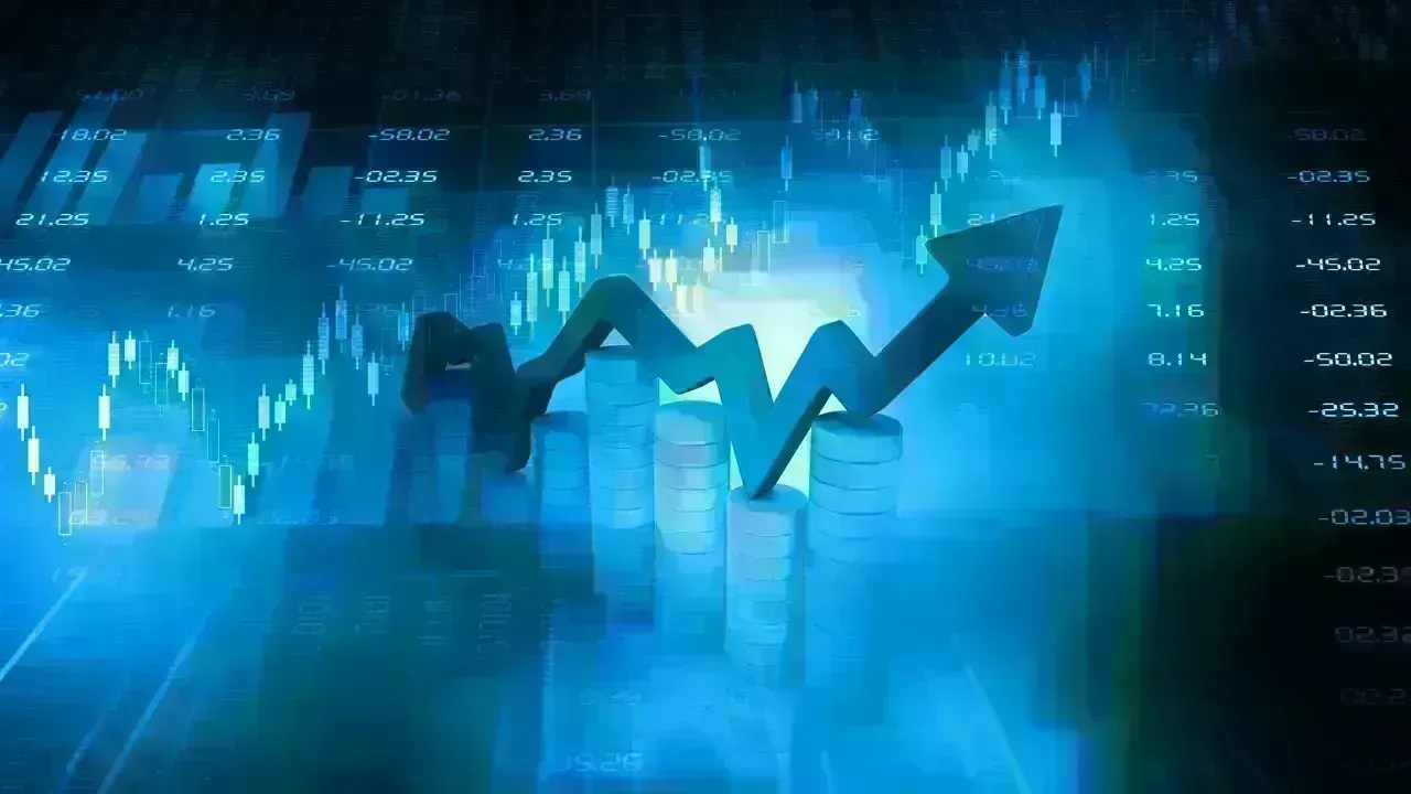 Selective Investment Strategy Advocated by Krungthai CIO