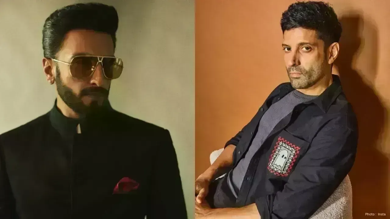 Don 3 Faces Fresh Debate Amid Casting and Production Concerns