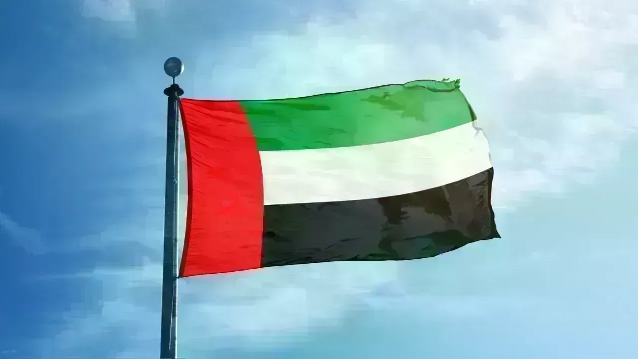 Debt Relief for 2,339 Retired Citizens in the UAE