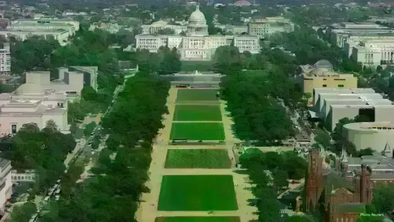 Federal Workers May Face New NDA Requirements from White House