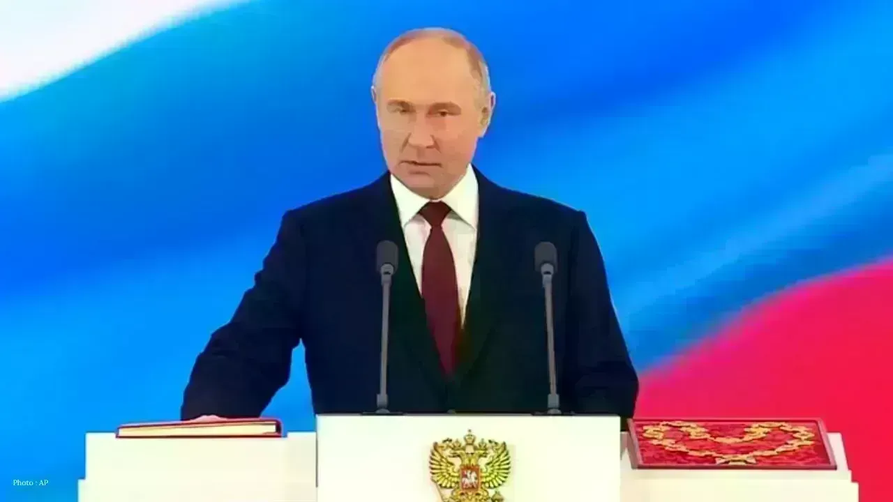 Russia Authorizes Banks to Deploy Their Own Drone Defense Systems