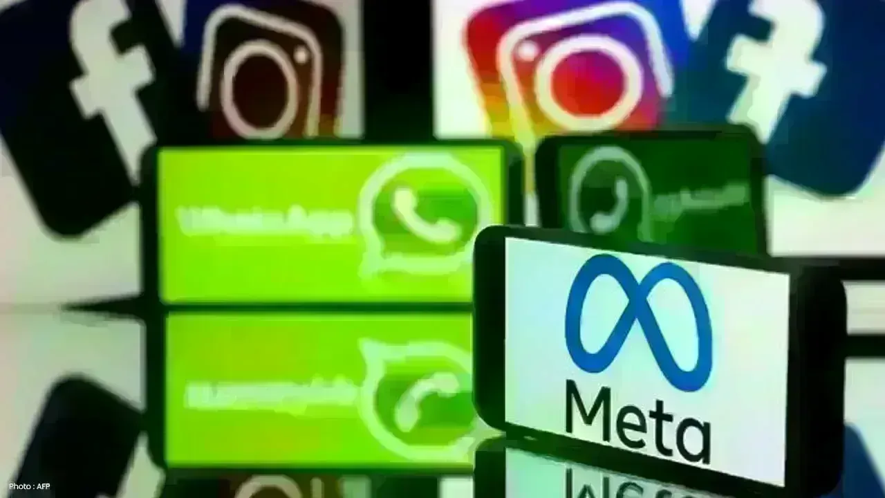 Meta Unveils Paid Subscription Plans for Key Platforms