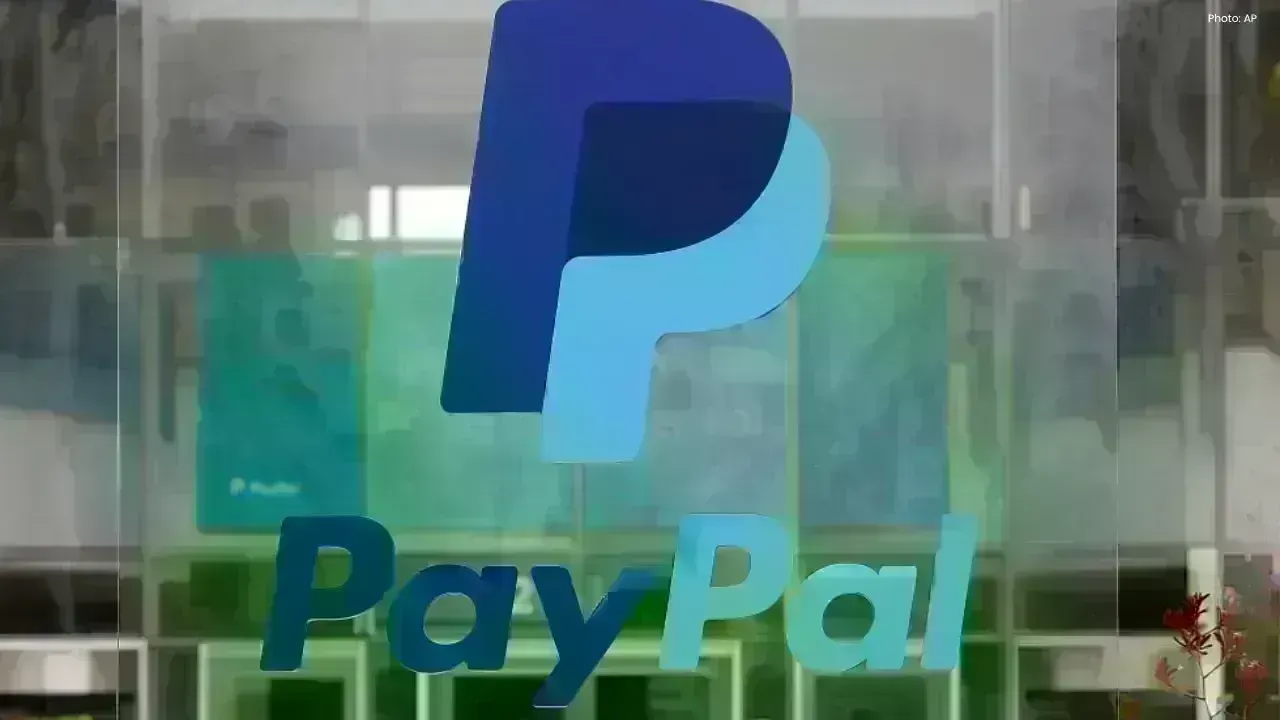 Tencent Enhances WeChat Pay with PayPal for Tourists in China