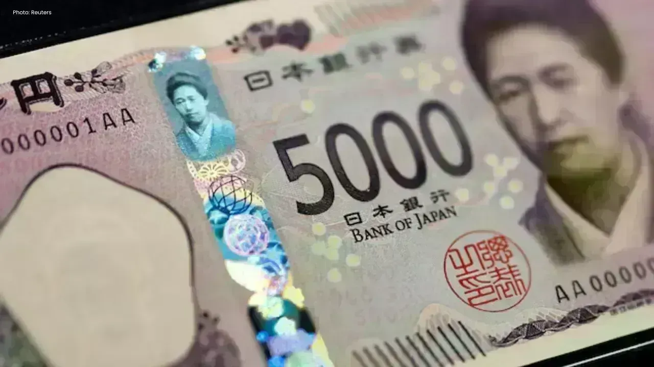 Japan Infuses $73 Billion to Stabilize Yen