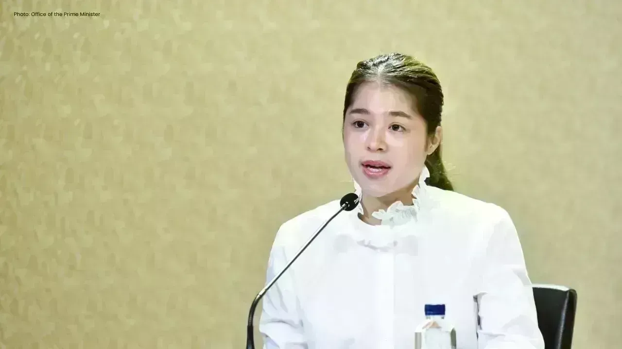 Thailand Increases Organ Transplant Funding