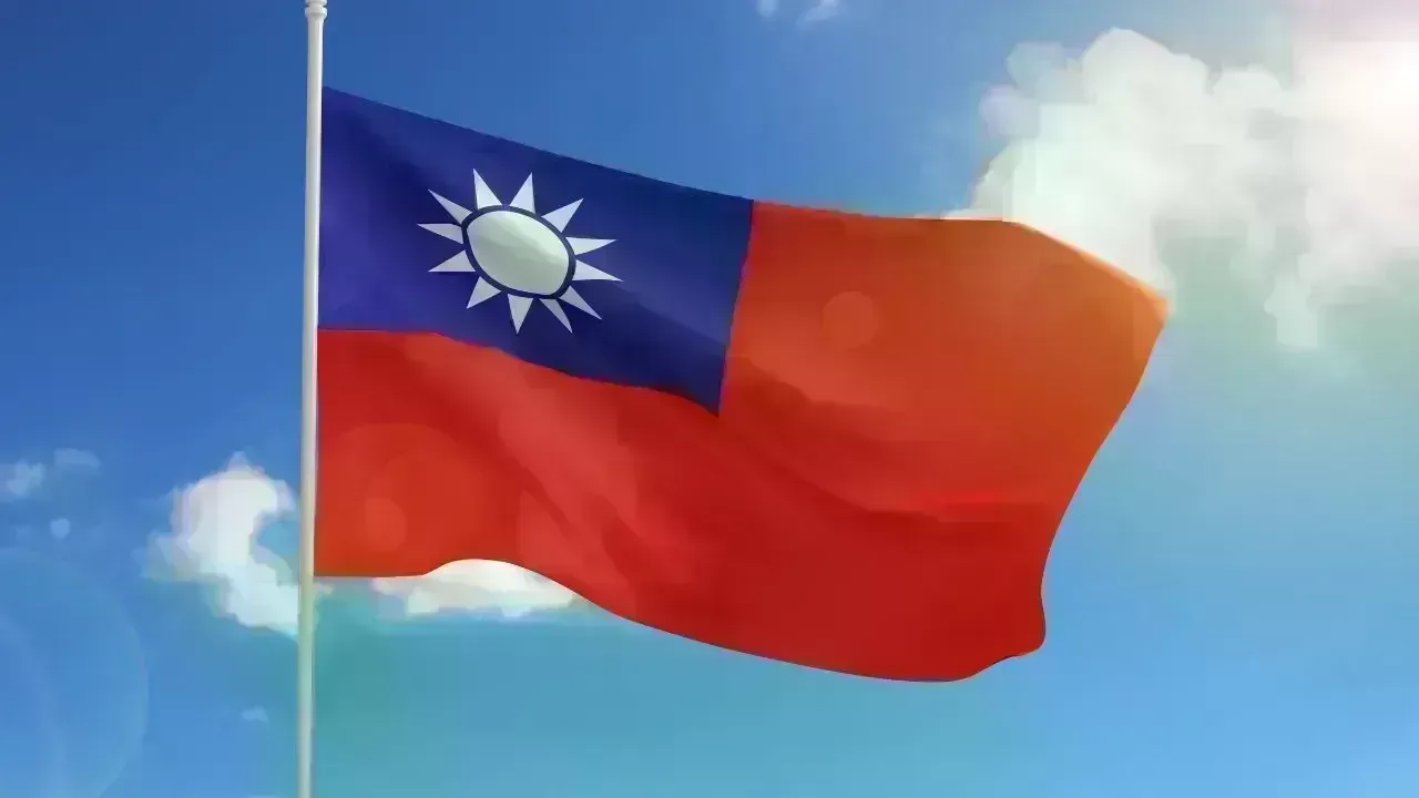 China Increases Coast Guard Activity by Taiwan Amid Maritime Discussions
