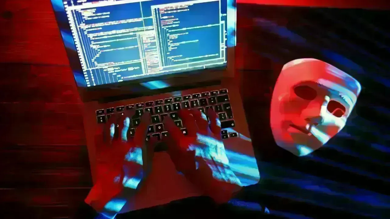 IT Consultant Loses RM1.5 Million in Cryptocurrency Scam