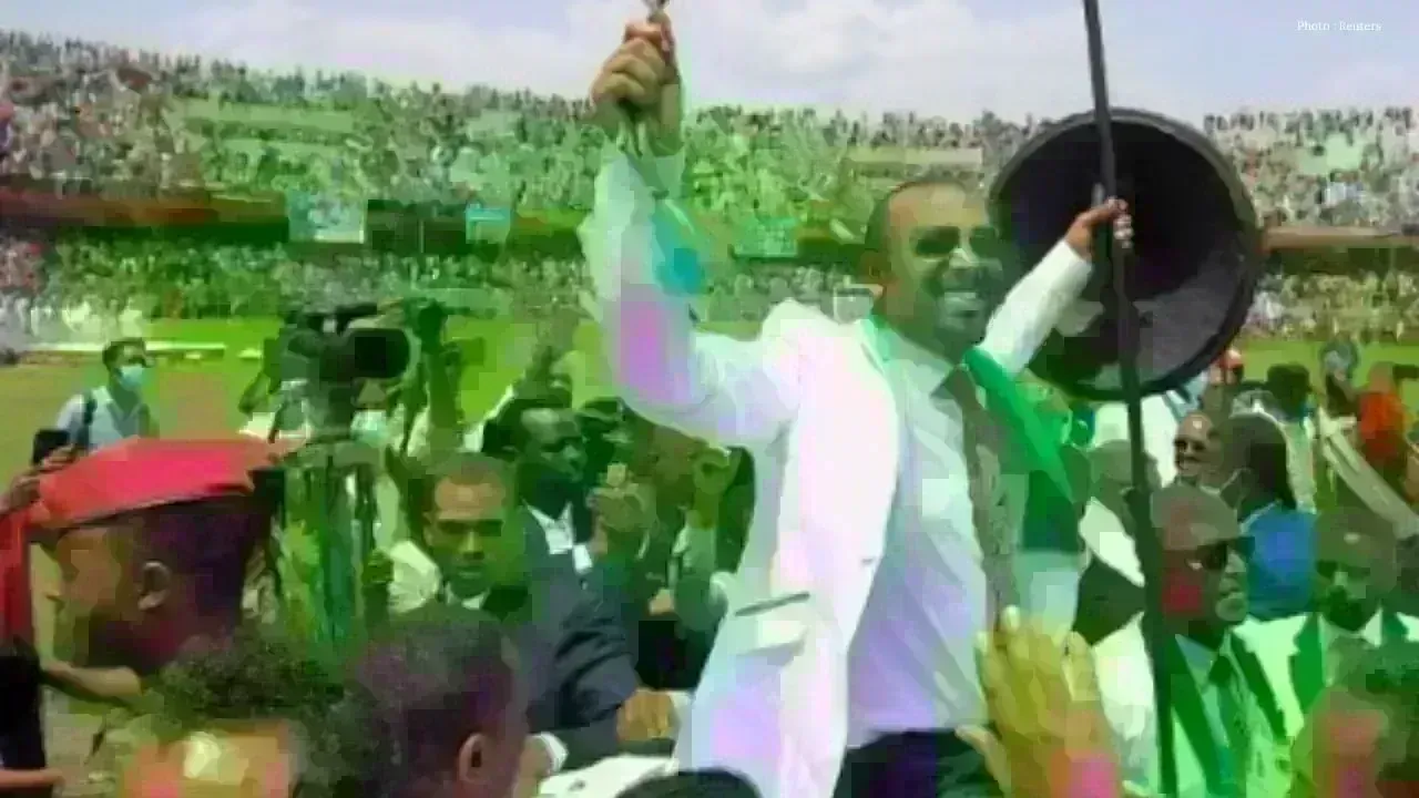 Understanding Ethiopia's 2026 Election: Key Players and Coalitions