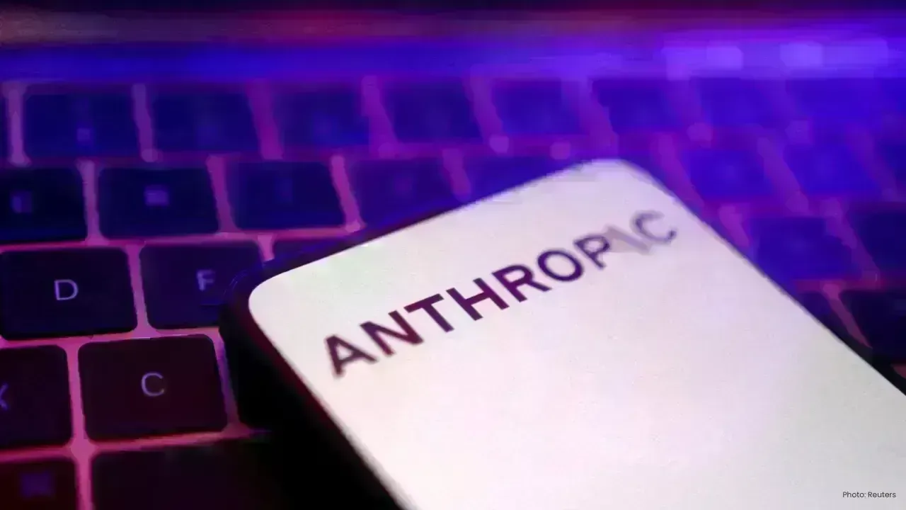 Global Outage Strikes Anthropic's Claude AI, Impacting Services