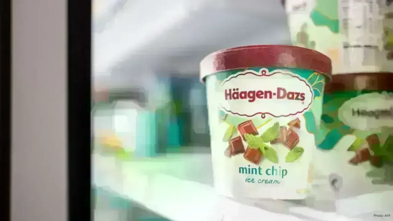 General Mills Divests Haagen-Dazs Stores in China for Strategic Focus
