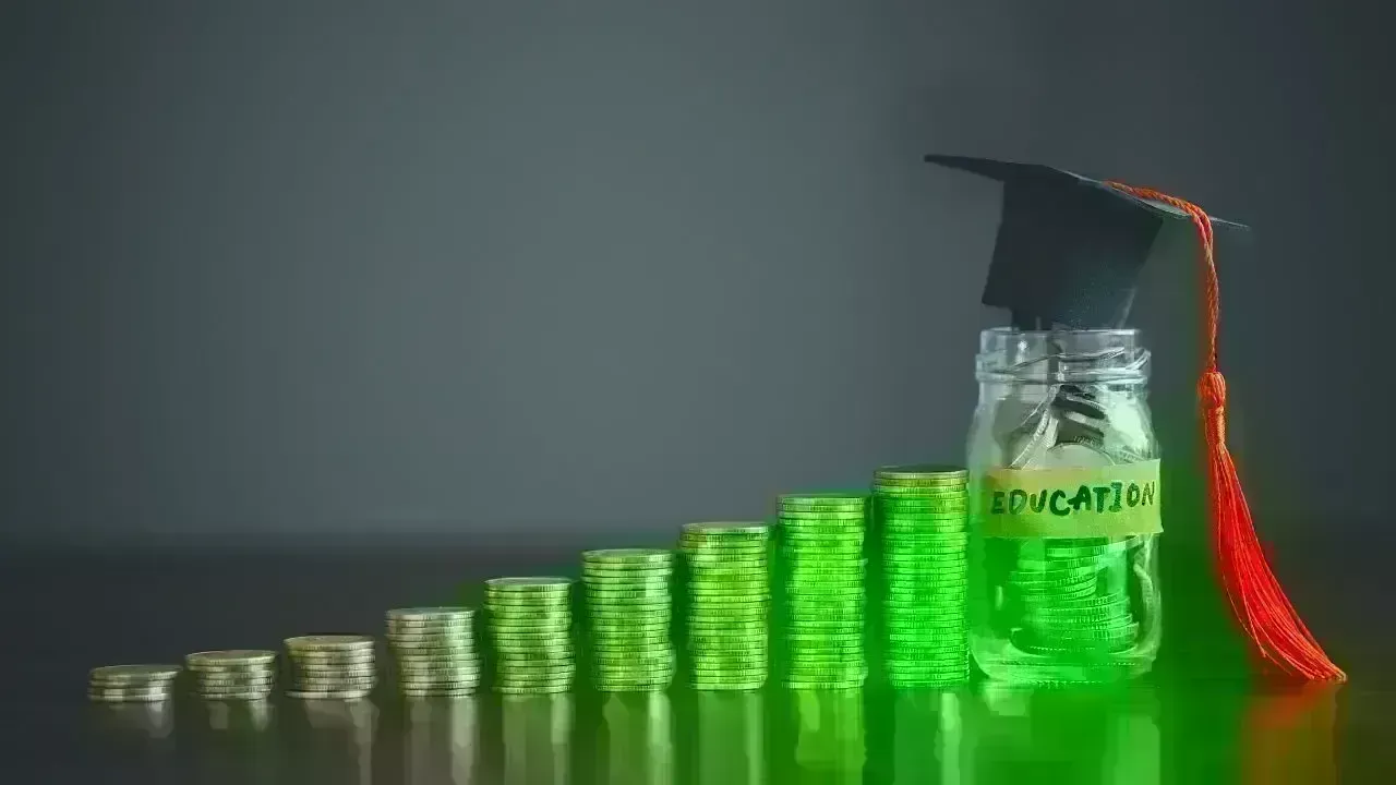 Thailand’s Student Loan Fund Launches 2026 Loan Program for Vocational Students