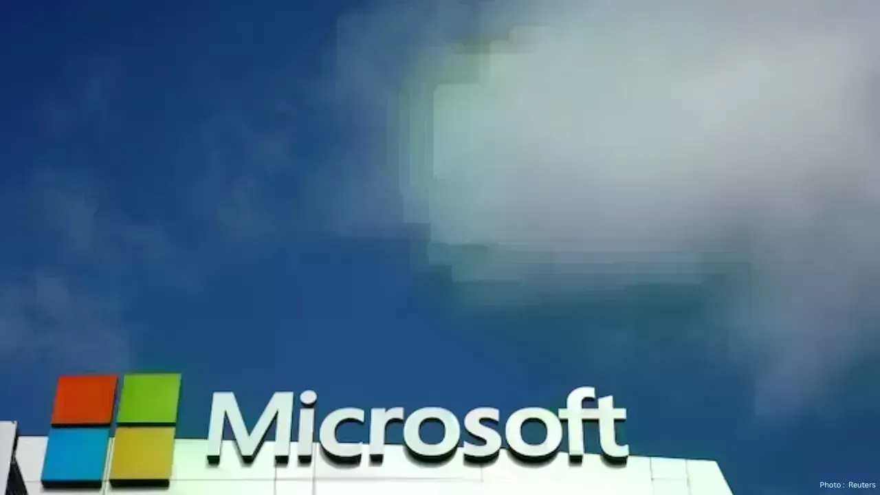 Microsoft Unveils Upcoming AI and Cloud Innovations at Developer Conference